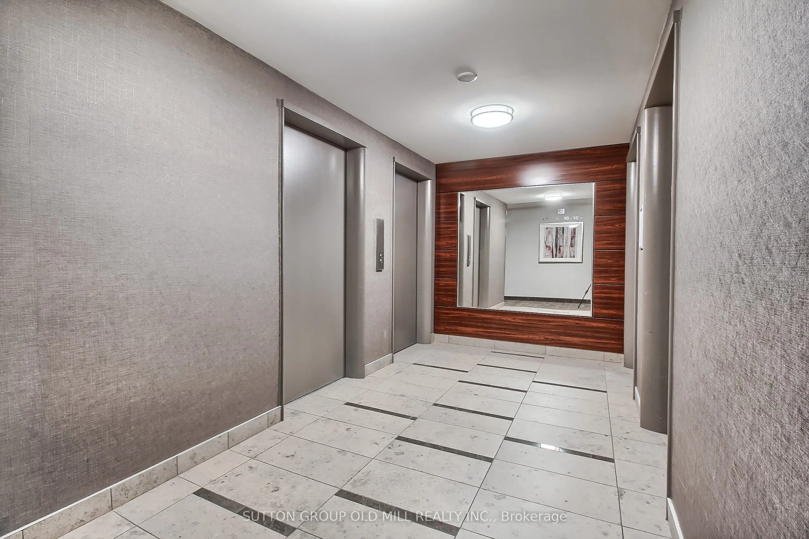 360 Ridelle Avenue, #1701