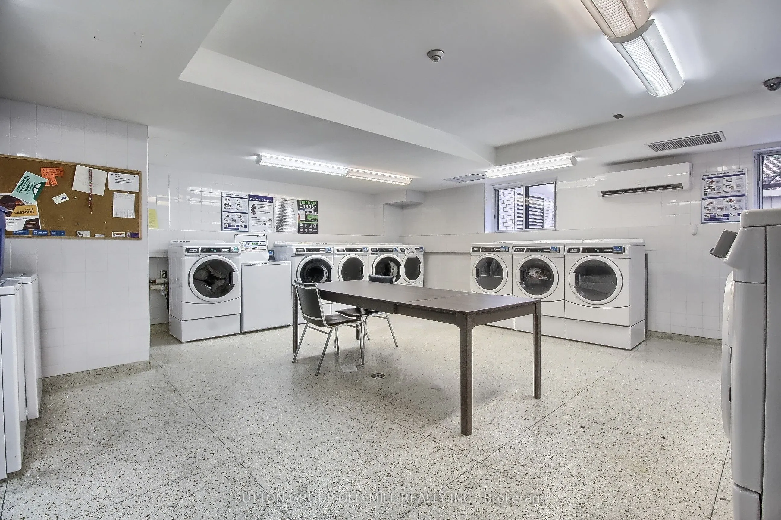 360 Ridelle Avenue, #1701