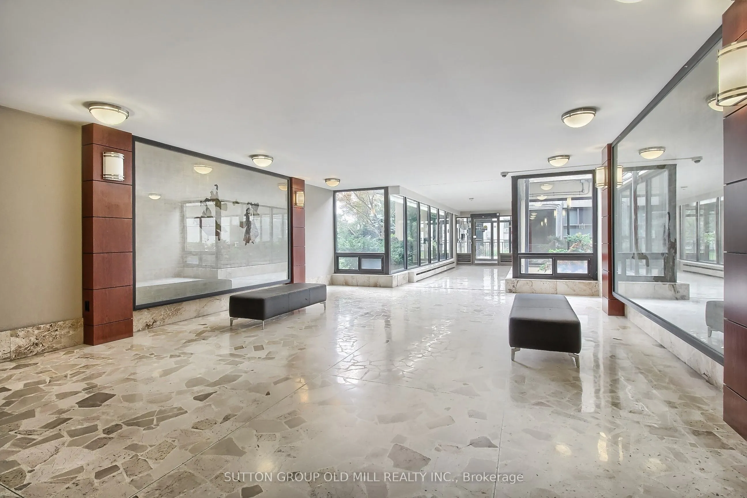 360 Ridelle Avenue, #1701