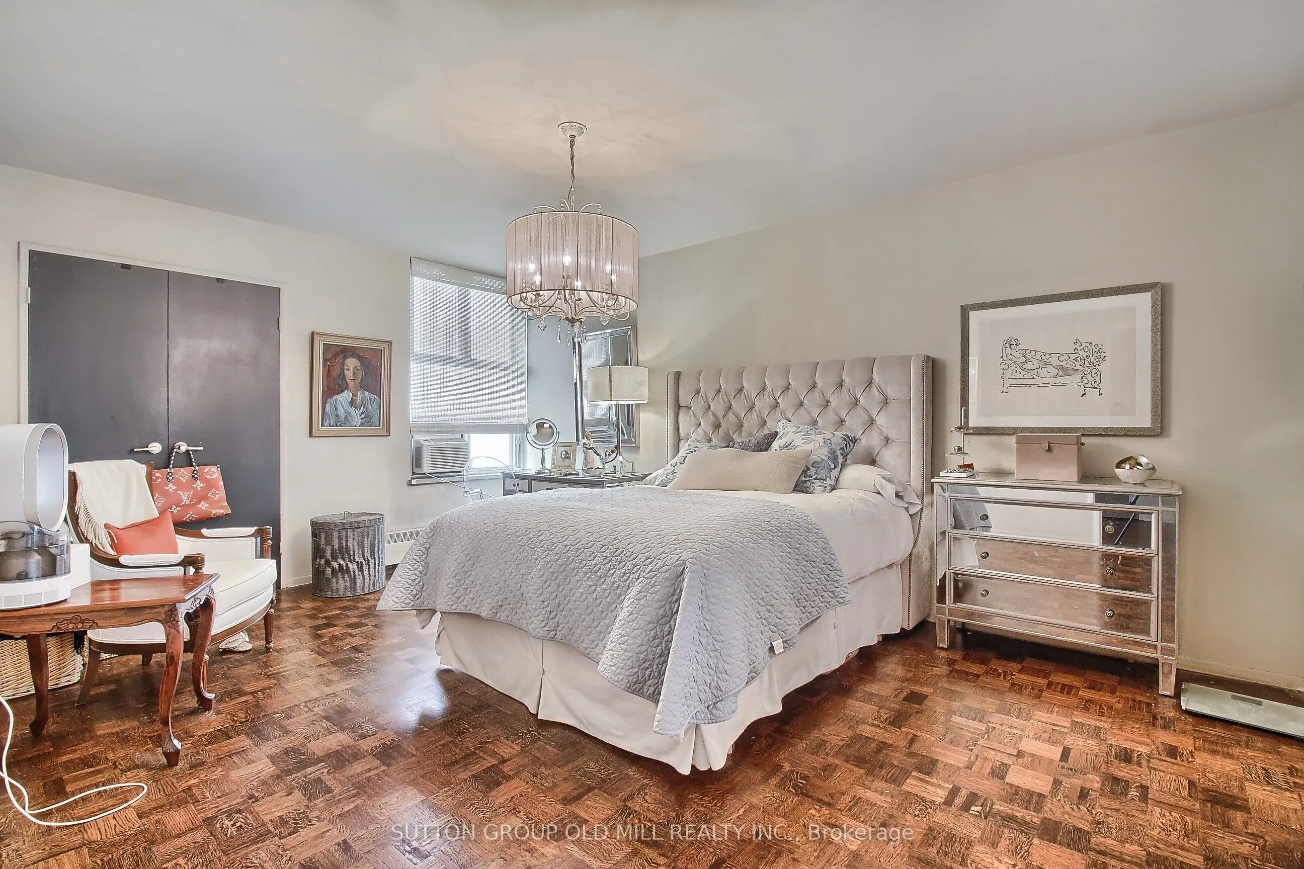 360 Ridelle Avenue, #1701