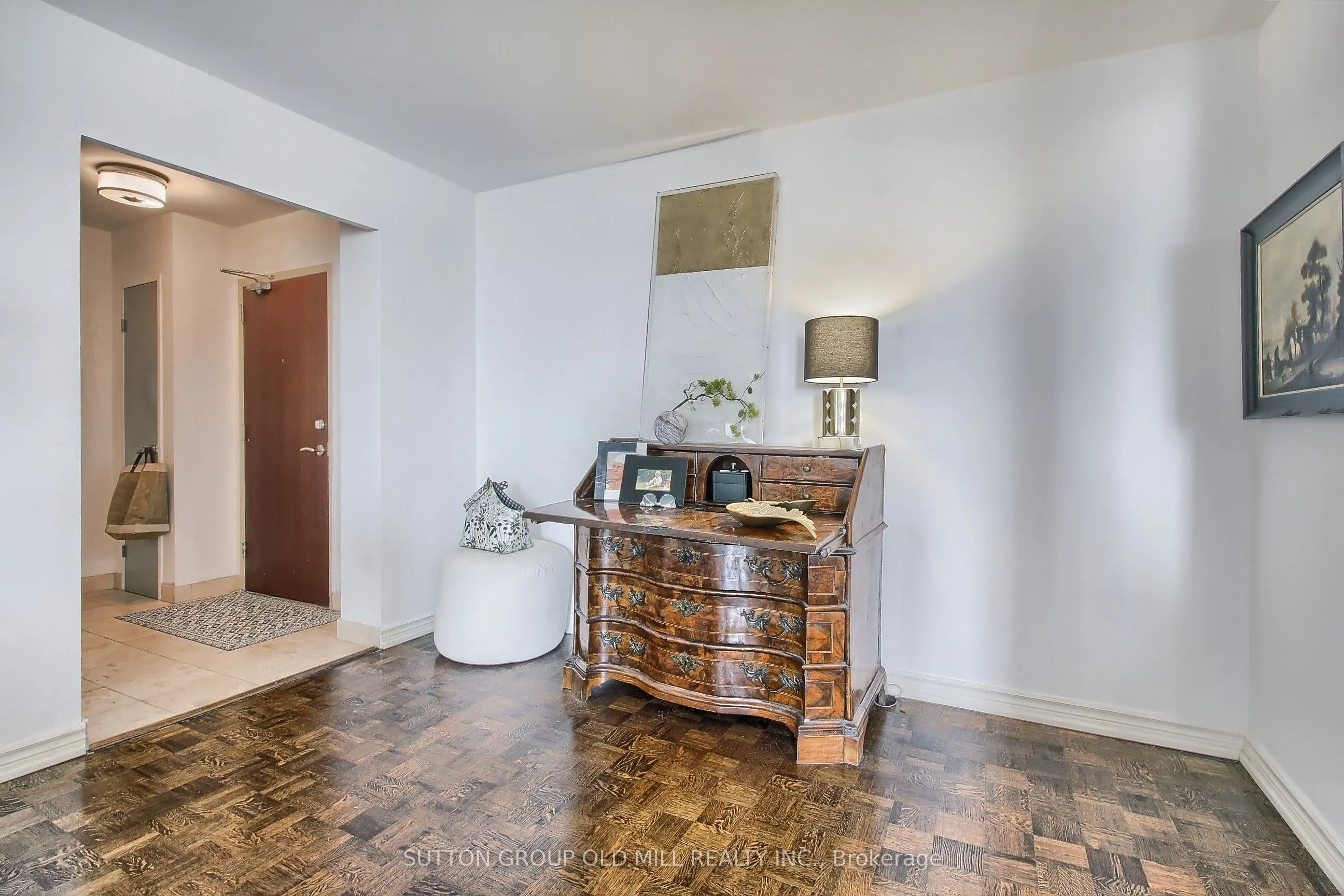 360 Ridelle Avenue, #1701