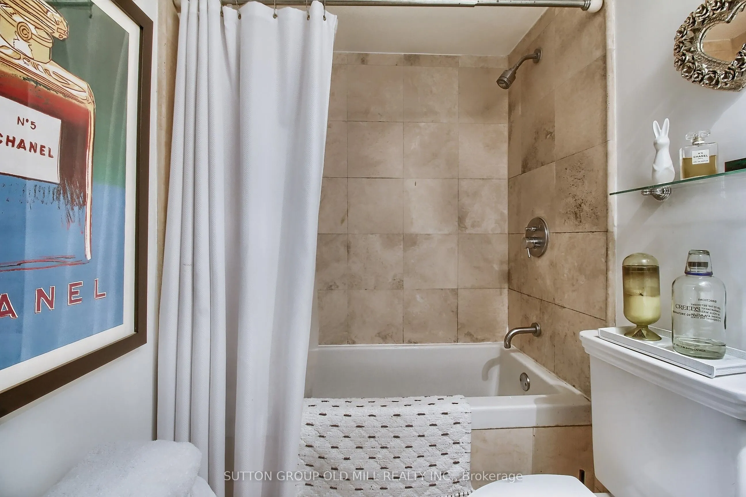360 Ridelle Avenue, #1701