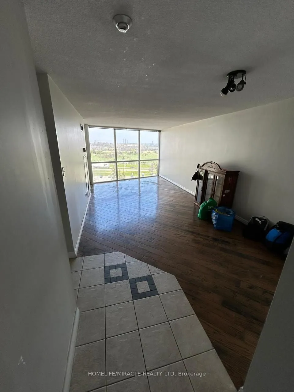 21 Markbrook Lane, #906