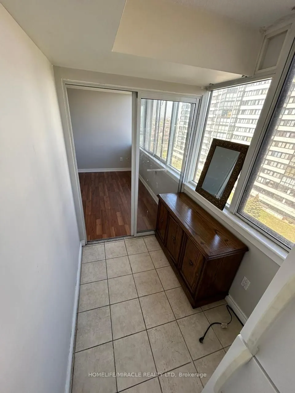 21 Markbrook Lane, #906
