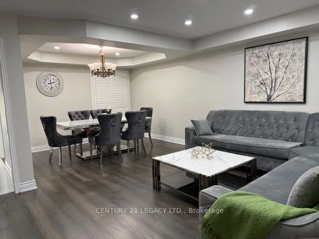 21 Serenity Lane