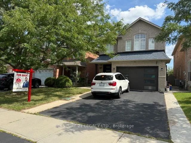 21 Serenity Lane