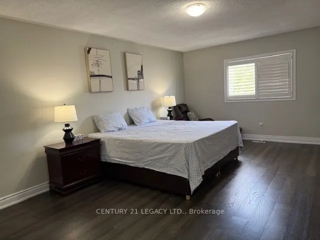 21 Serenity Lane