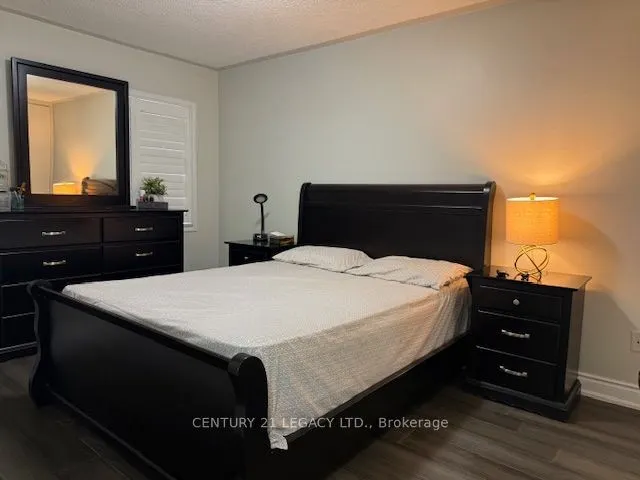 21 Serenity Lane