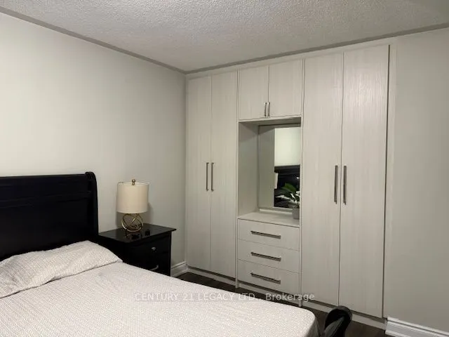21 Serenity Lane