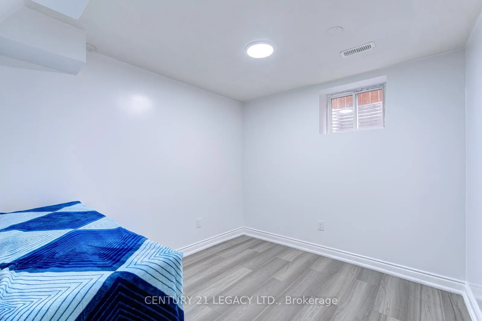 21 Serenity Lane