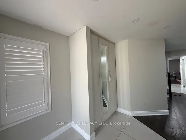21 Serenity Lane
