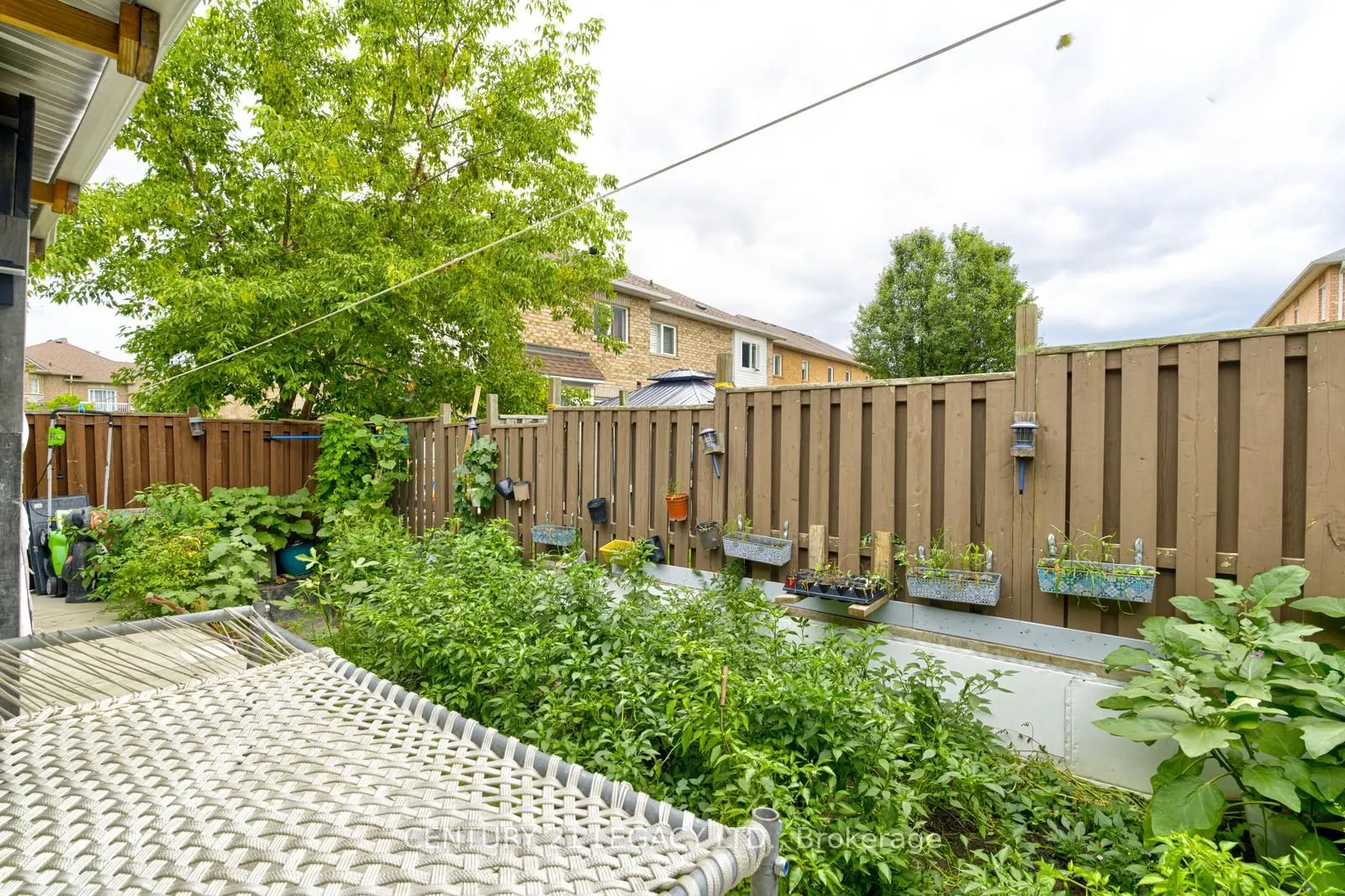 21 Serenity Lane