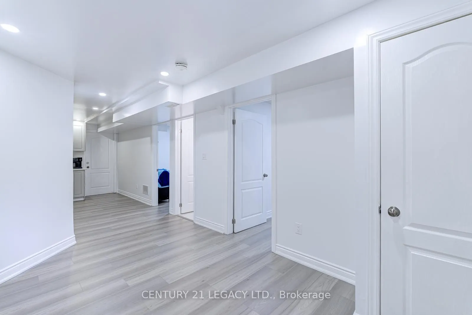 21 Serenity Lane
