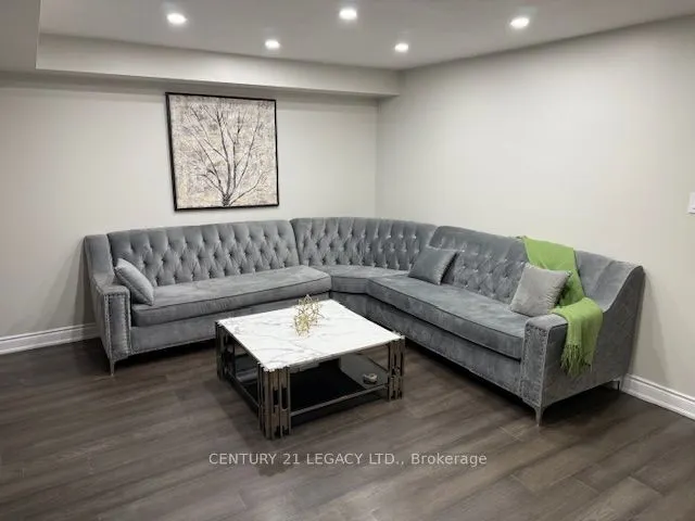 21 Serenity Lane