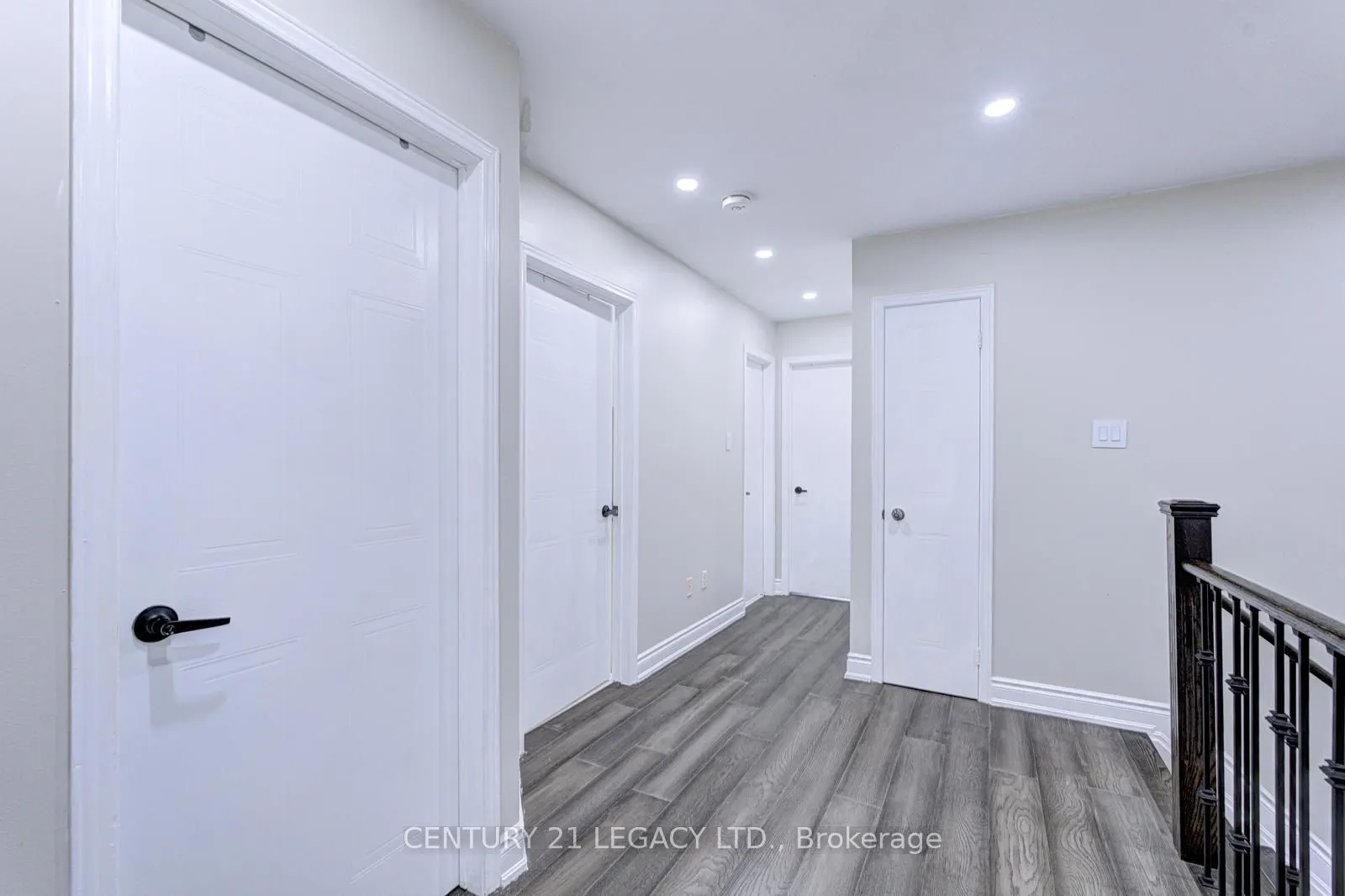 21 Serenity Lane