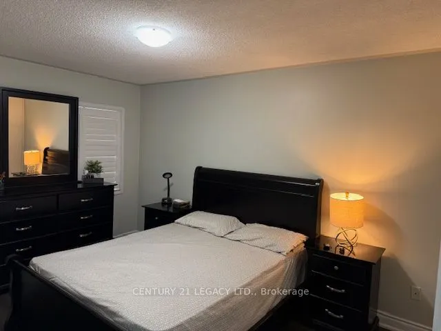 21 Serenity Lane