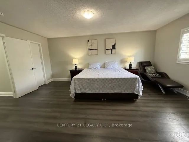 21 Serenity Lane