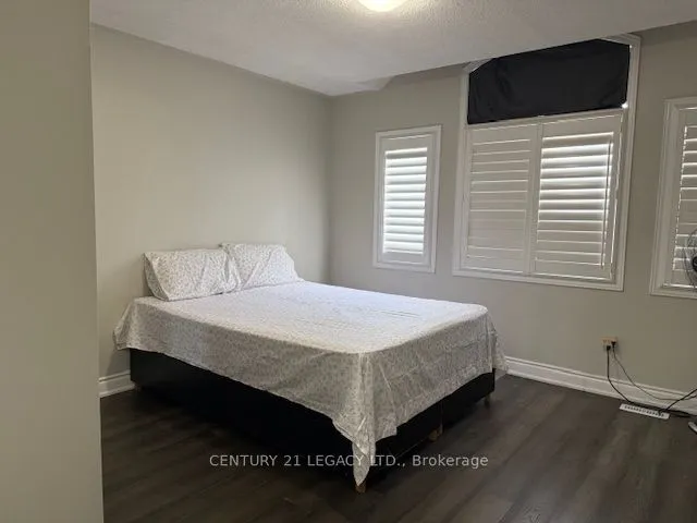 21 Serenity Lane