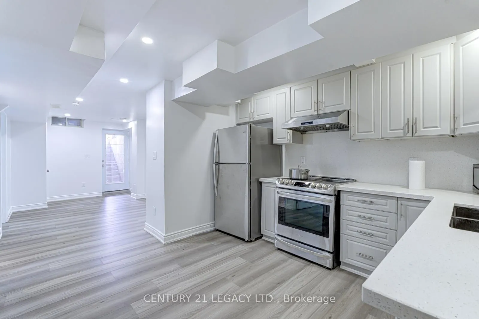 21 Serenity Lane
