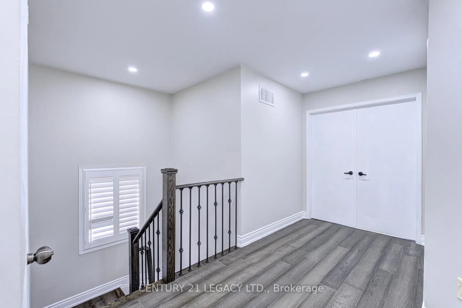 21 Serenity Lane