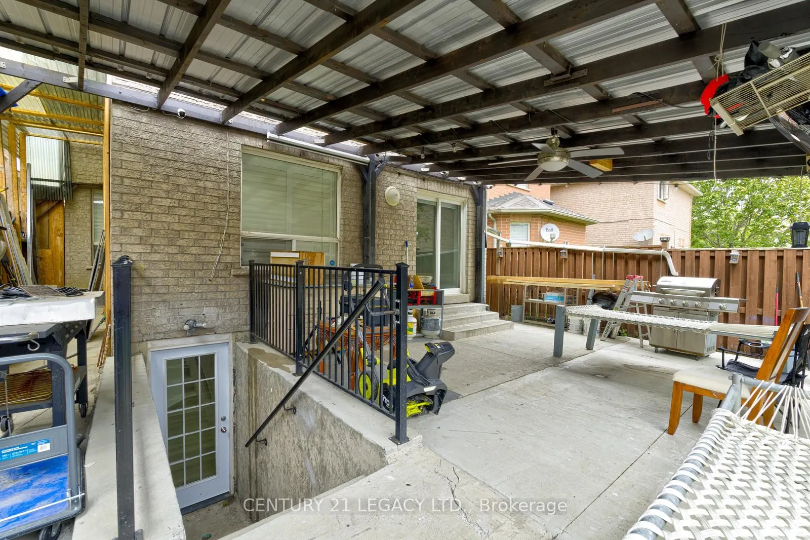 21 Serenity Lane