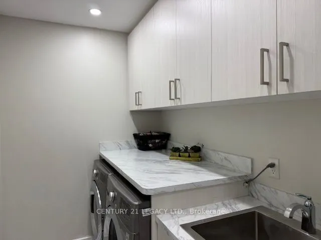 21 Serenity Lane