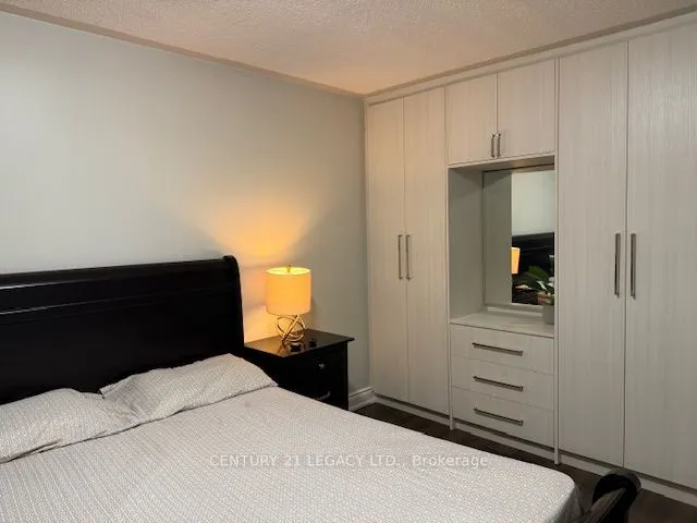 21 Serenity Lane