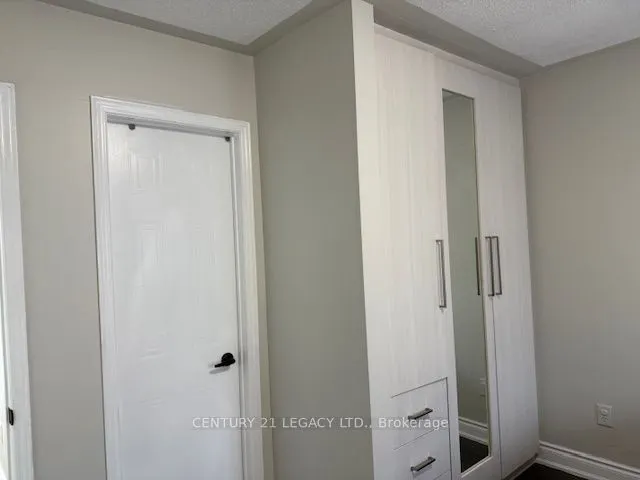 21 Serenity Lane