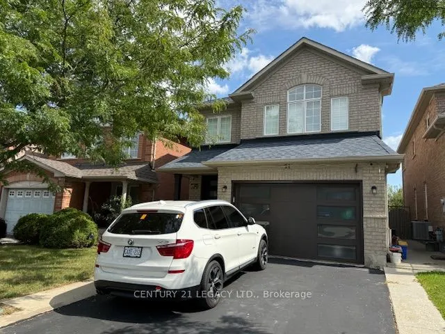 21 Serenity Lane