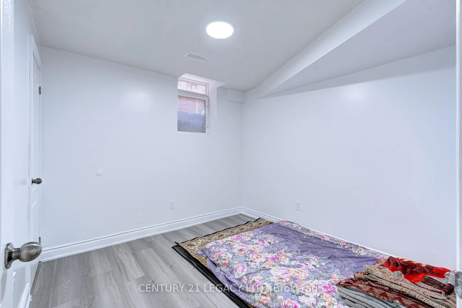 21 Serenity Lane