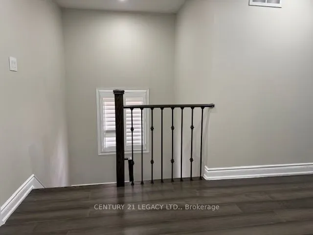 21 Serenity Lane