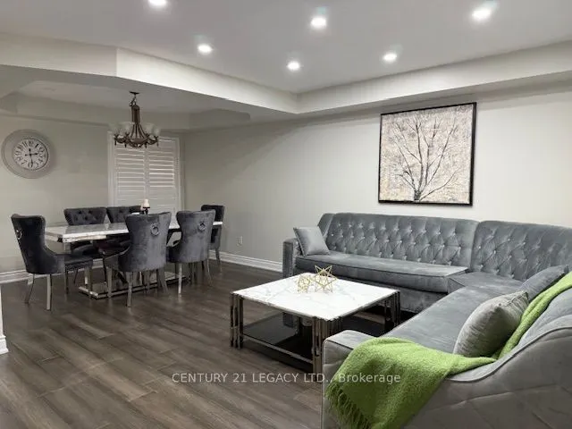 21 Serenity Lane