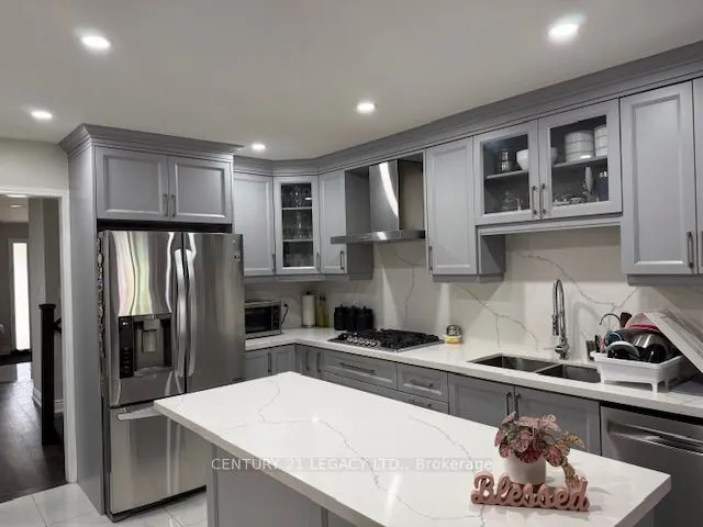 21 Serenity Lane
