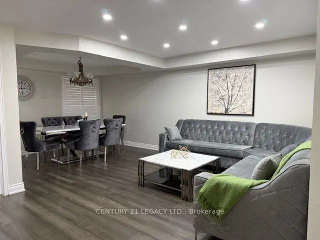 21 Serenity Lane