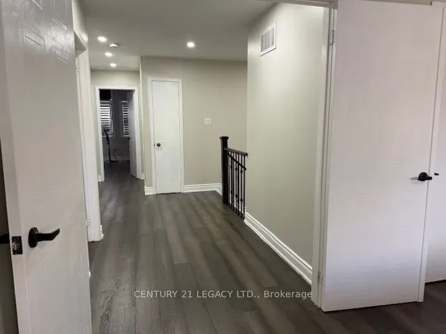 21 Serenity Lane