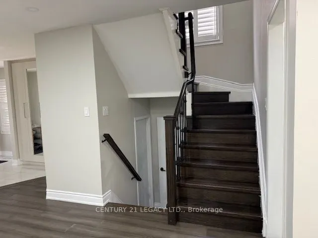 21 Serenity Lane