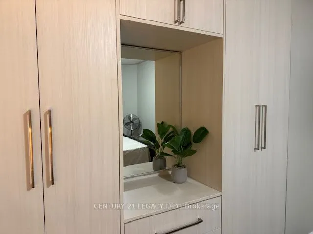 21 Serenity Lane