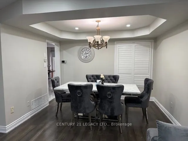 21 Serenity Lane