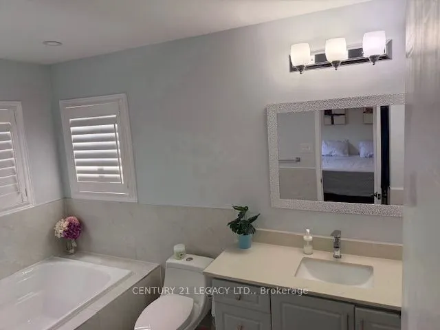 21 Serenity Lane