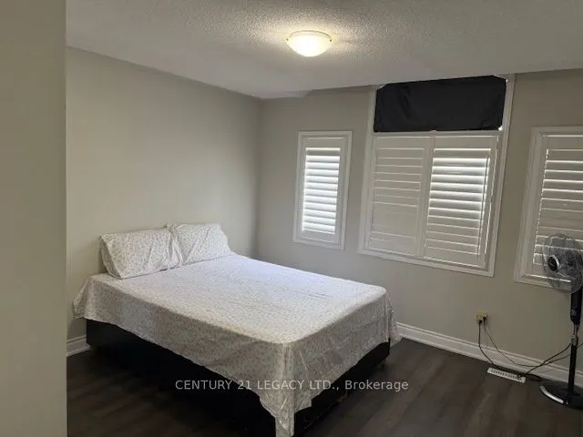 21 Serenity Lane