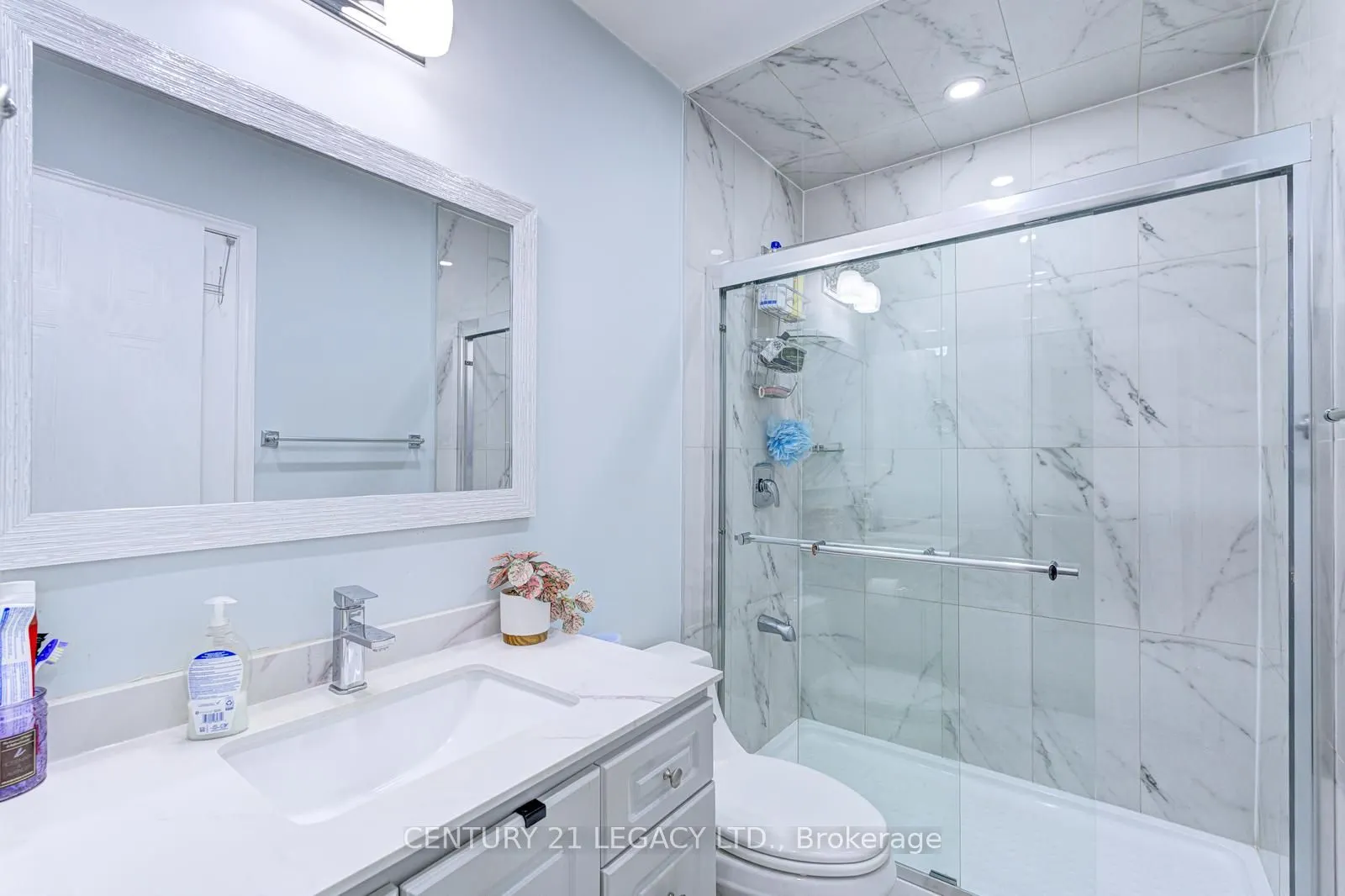 21 Serenity Lane