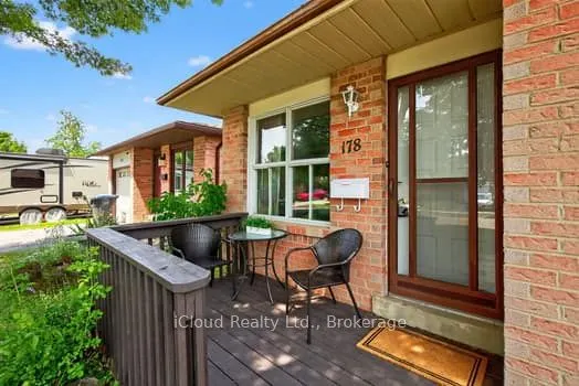 178 Martindale Crescent