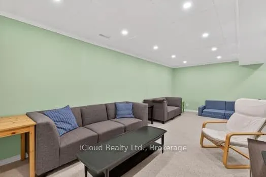 178 Martindale Crescent