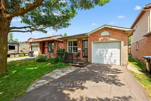 178 Martindale Crescent