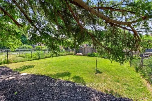 178 Martindale Crescent