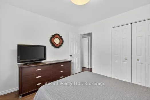 178 Martindale Crescent