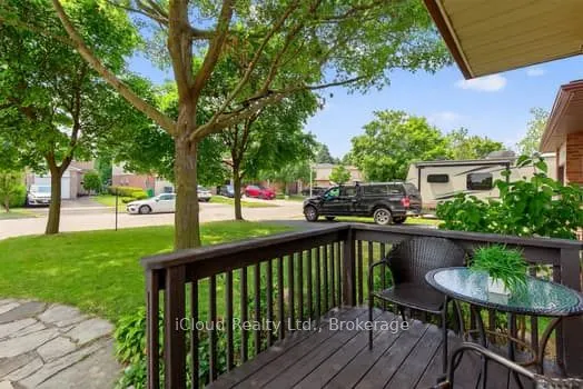 178 Martindale Crescent