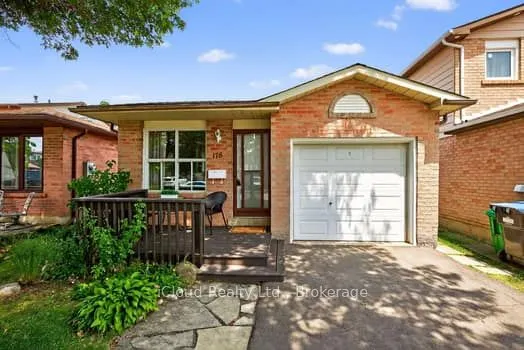 178 Martindale Crescent