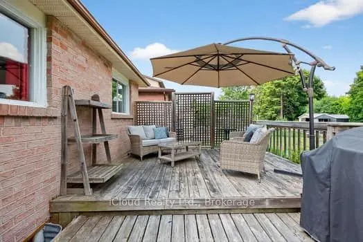 178 Martindale Crescent