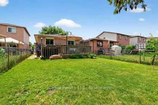 178 Martindale Crescent